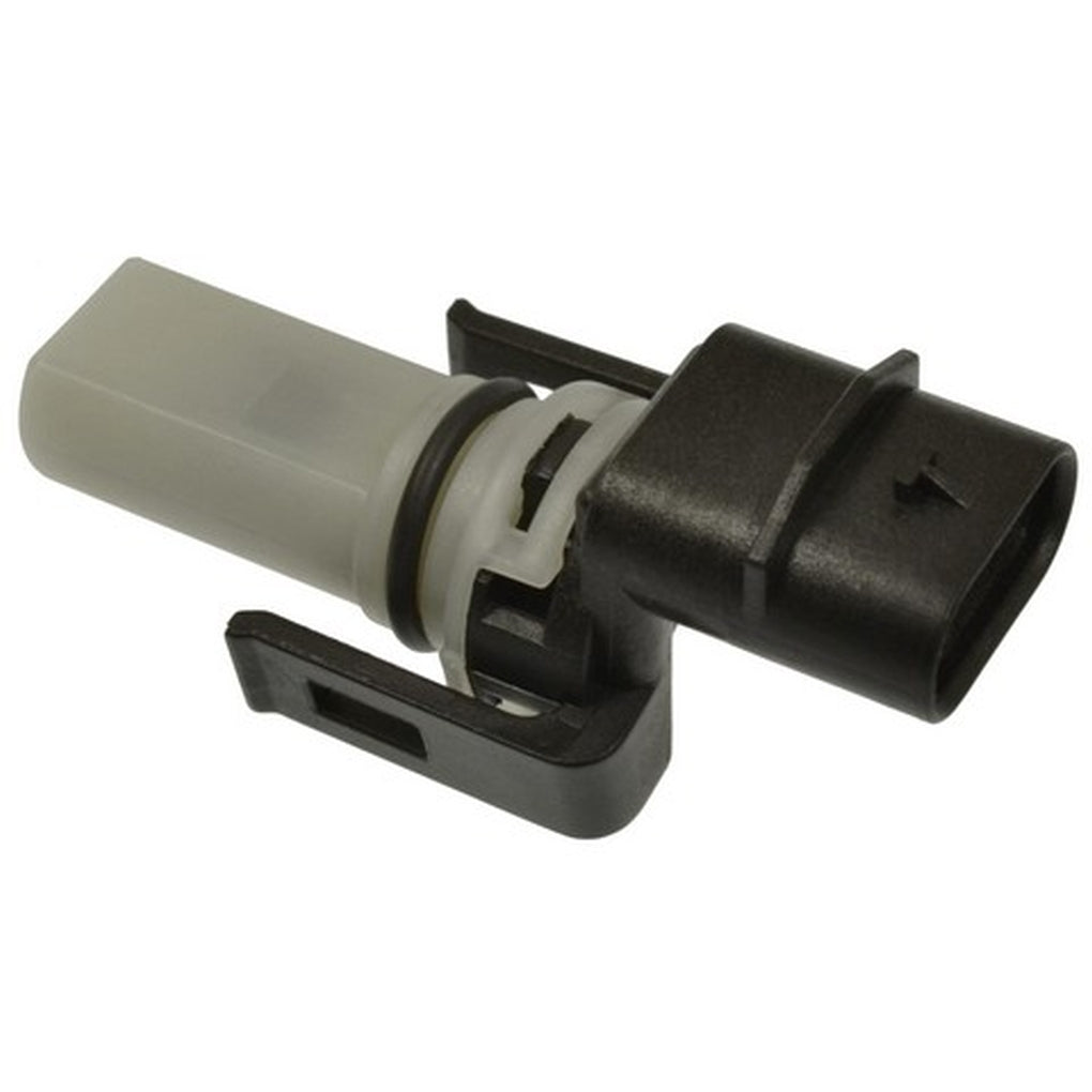 Standard - AX382 - Intake Air Temperature Sensor