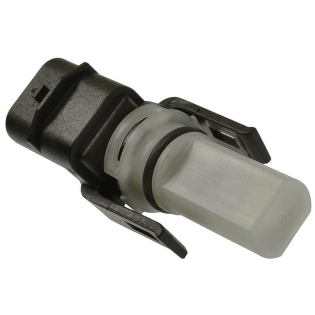 Standard - AX382 - Intake Air Temperature Sensor