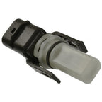 Standard - AX382 - Intake Air Temperature Sensor