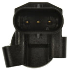 Standard - AX382 - Intake Air Temperature Sensor