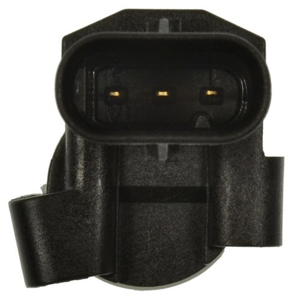 Standard - AX382 - Intake Air Temperature Sensor