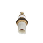Standard - AX3 - Air Charge Temperature Sensor