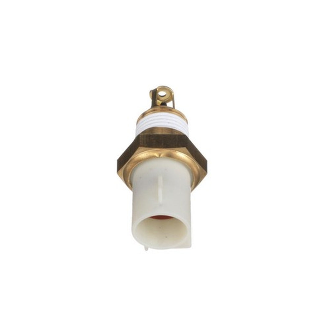 Standard - AX3 - Air Charge Temperature Sensor
