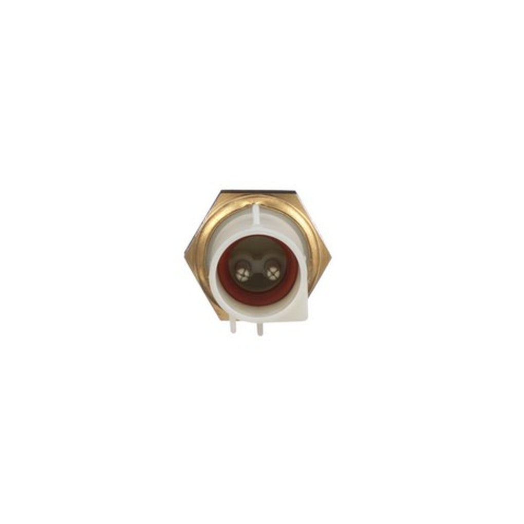 Standard - AX3 - Air Charge Temperature Sensor