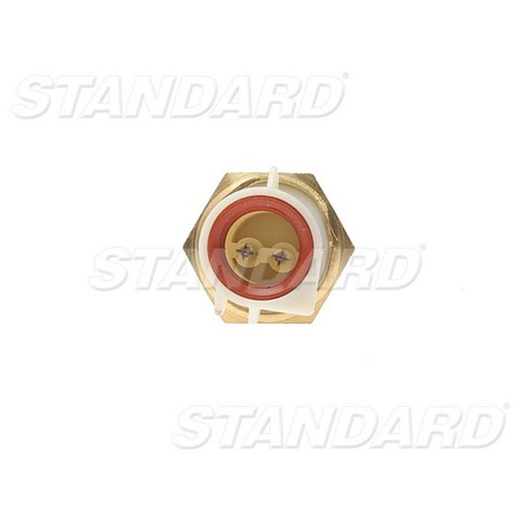 Standard - AX3 - Air Charge Temperature Sensor