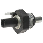 Standard - AX4 - Intake Air Temperature Sensor