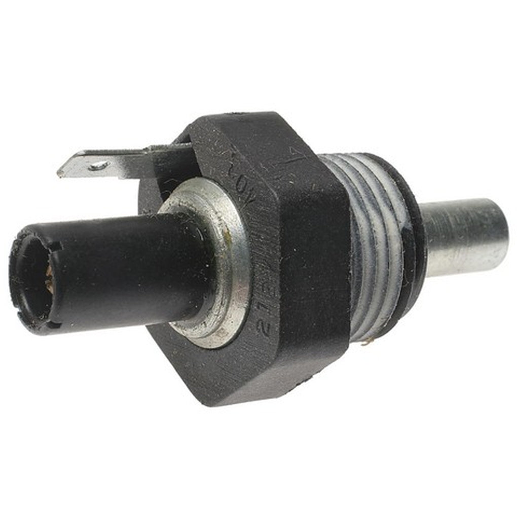 Standard - AX4 - Intake Air Temperature Sensor