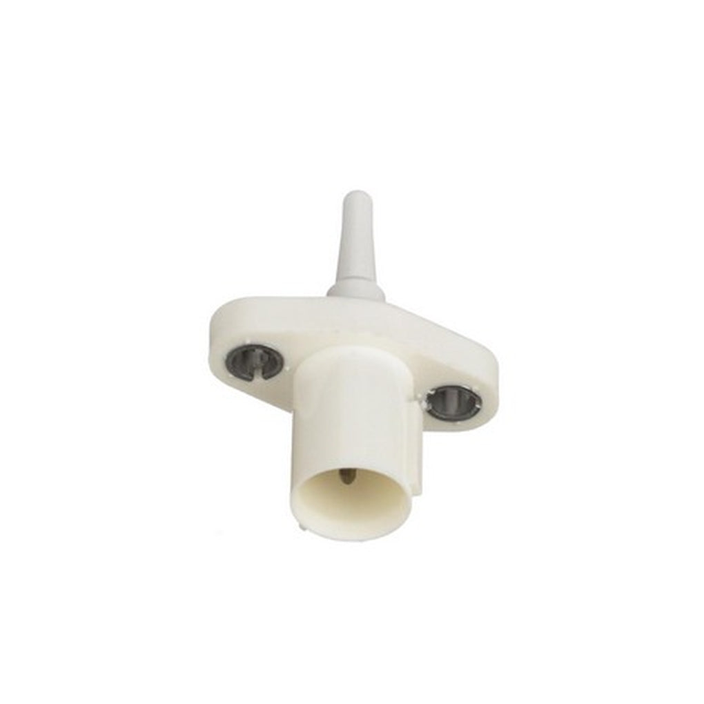 Standard - AX42 - Intake Air Temperature Sensor