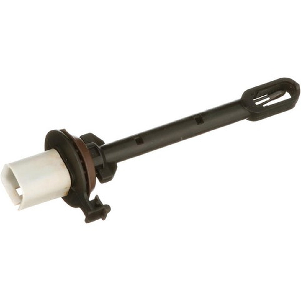 Standard - AX439 - Heater Core Temperature Sensor