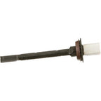 Standard - AX439 - Heater Core Temperature Sensor