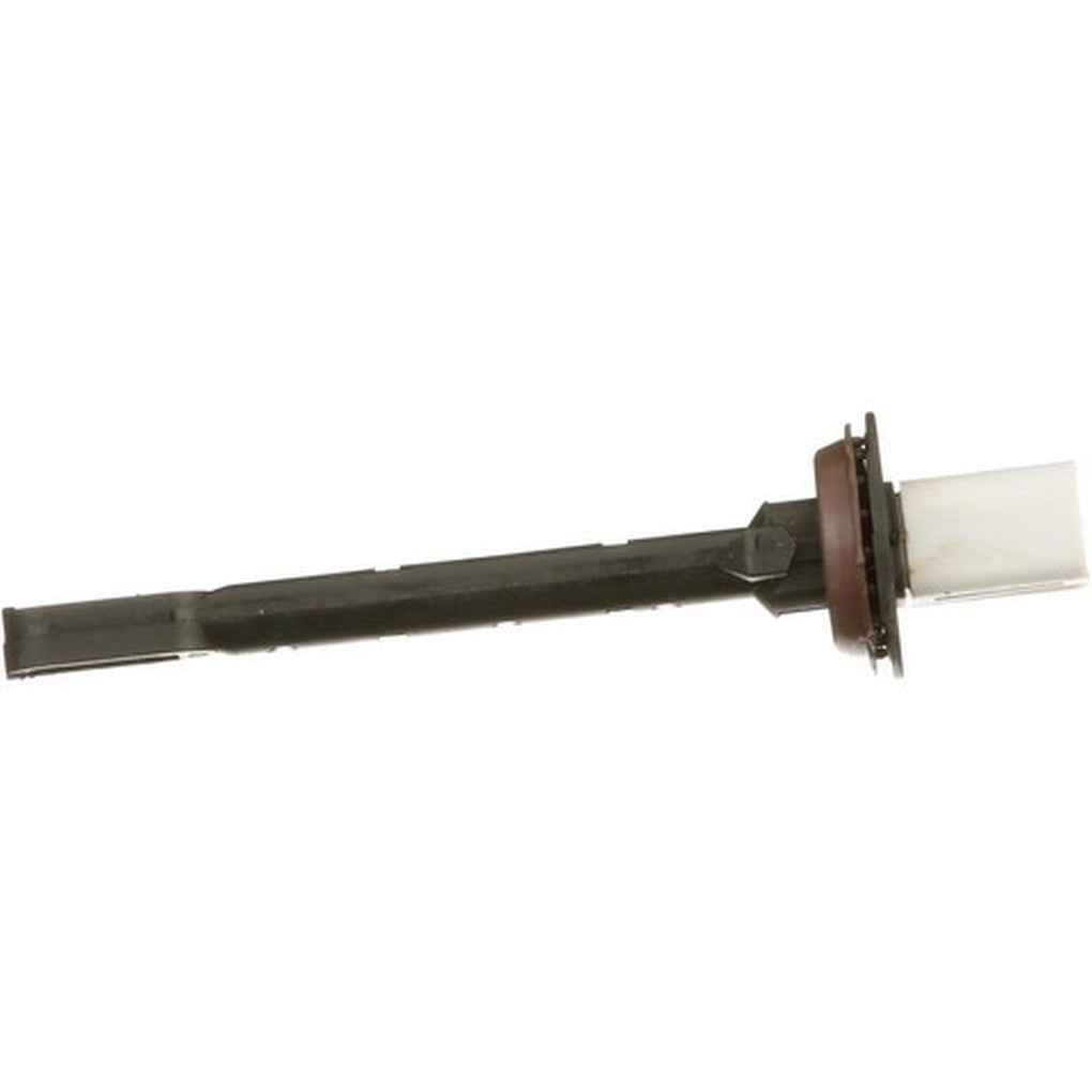 Standard - AX439 - Heater Core Temperature Sensor