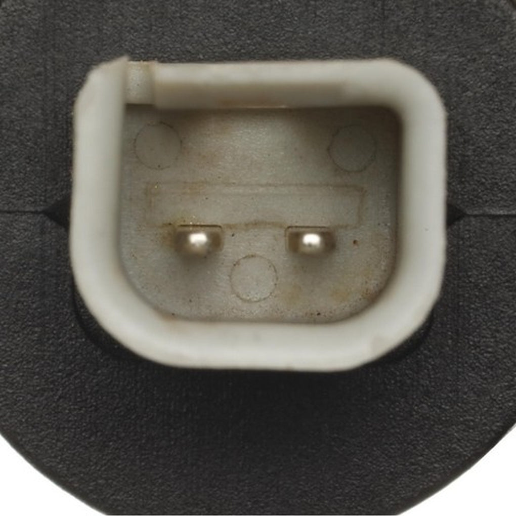 Standard - AX439 - Heater Core Temperature Sensor