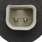Standard - AX439 - Heater Core Temperature Sensor