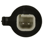 Standard - AX439 - Heater Core Temperature Sensor