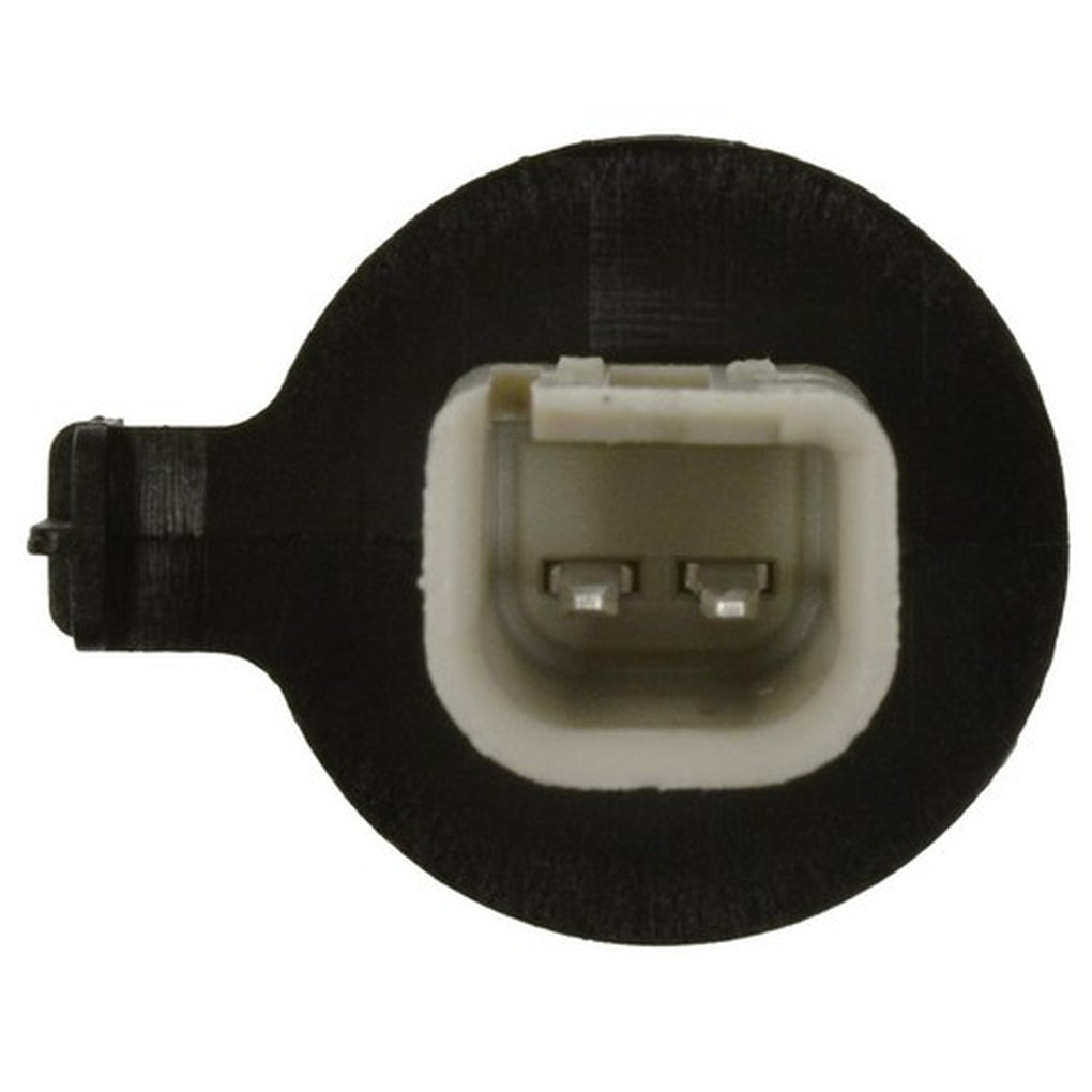 Standard - AX439 - Heater Core Temperature Sensor