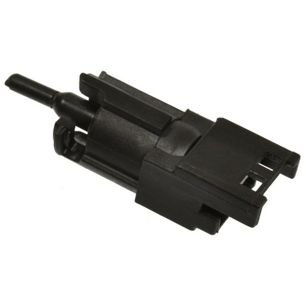 Standard - AX464 - Ambient Air Temperature Sensor
