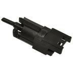 Standard - AX464 - Ambient Air Temperature Sensor