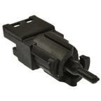 Standard - AX464 - Ambient Air Temperature Sensor