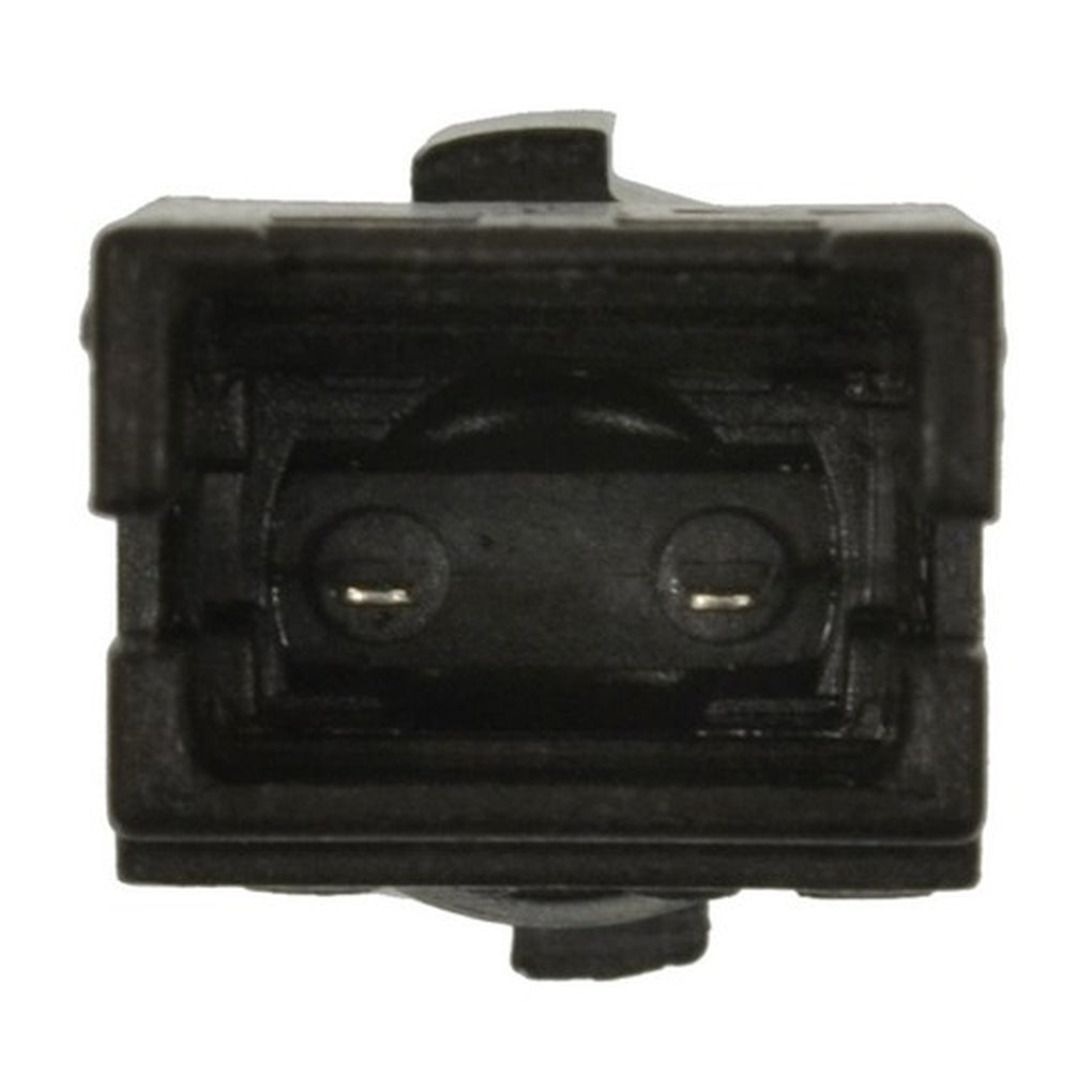 Standard - AX464 - Ambient Air Temperature Sensor