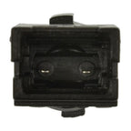 Standard - AX464 - Ambient Air Temperature Sensor