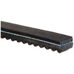 Gates - AX47 - Accessory Drive Belt