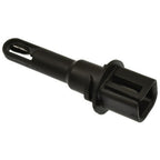Standard - AX485 - Cabin Air Temperature Sensor