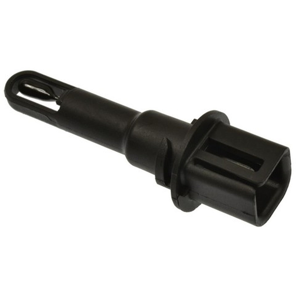 Standard - AX485 - Cabin Air Temperature Sensor