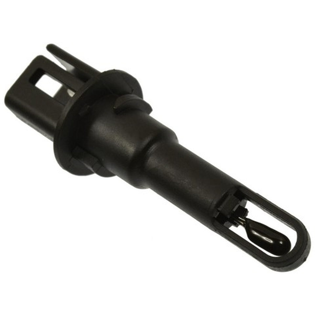 Standard - AX485 - Cabin Air Temperature Sensor