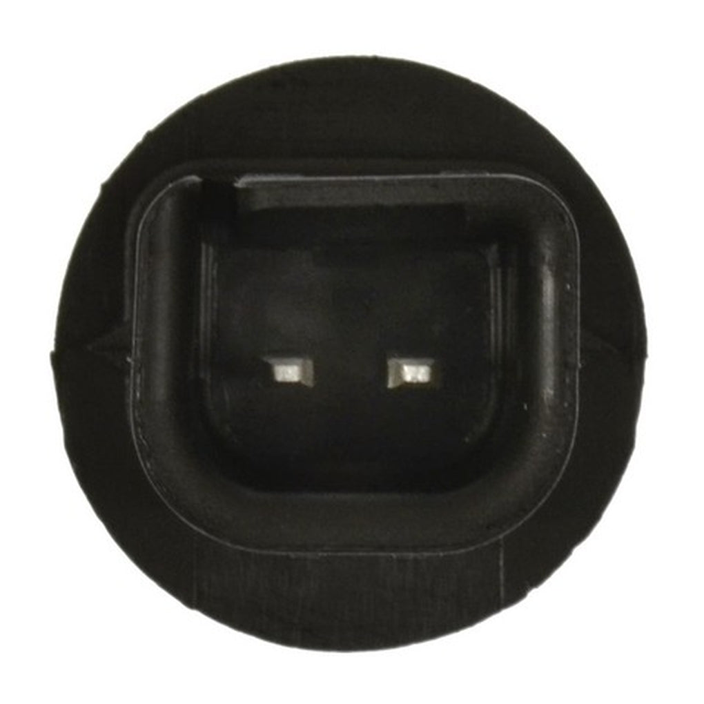 Standard - AX485 - Cabin Air Temperature Sensor
