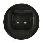Standard - AX485 - Cabin Air Temperature Sensor