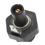 Standard - AX4 - Intake Air Temperature Sensor
