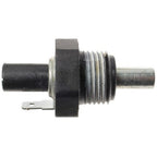 Standard - AX4 - Intake Air Temperature Sensor