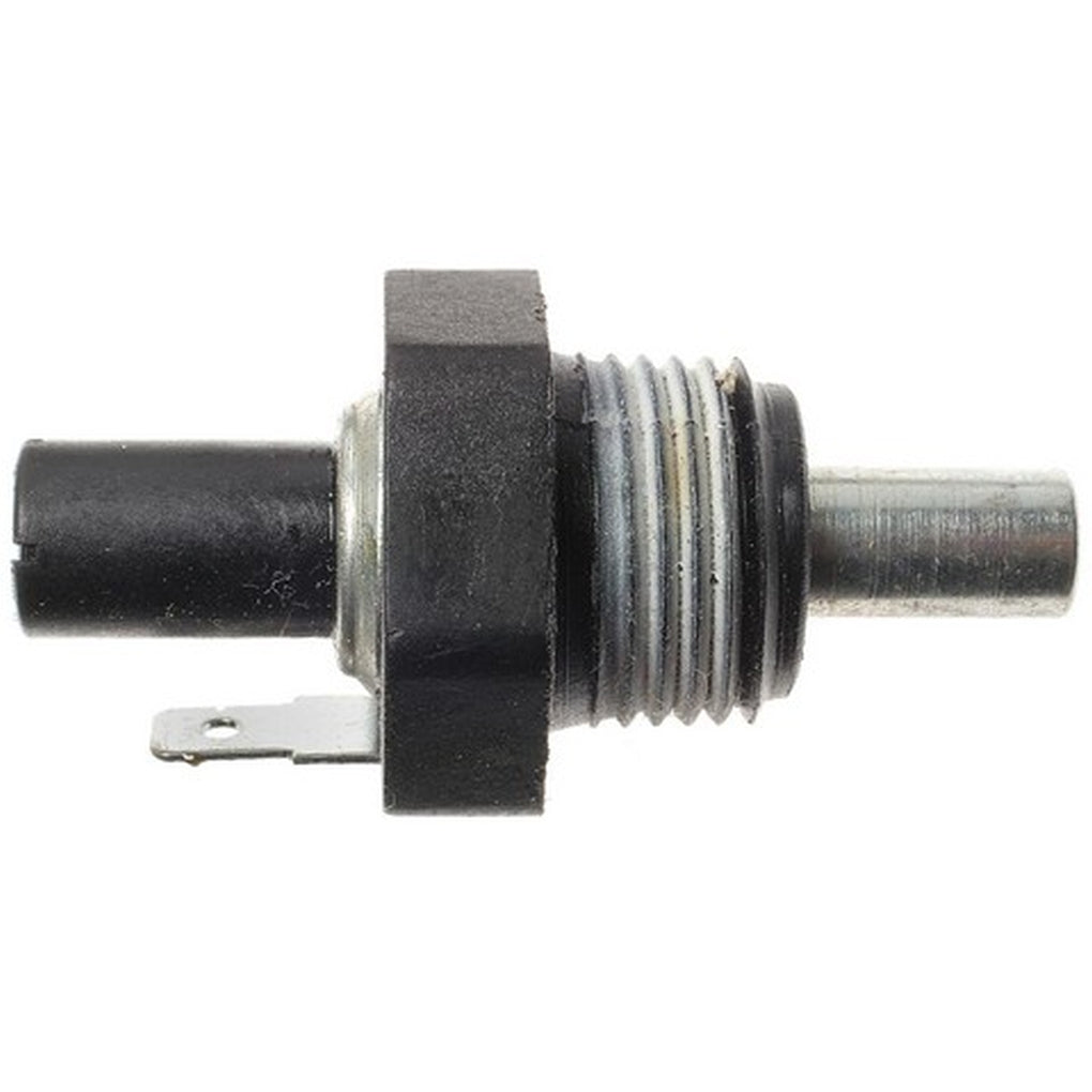 Standard - AX4 - Intake Air Temperature Sensor