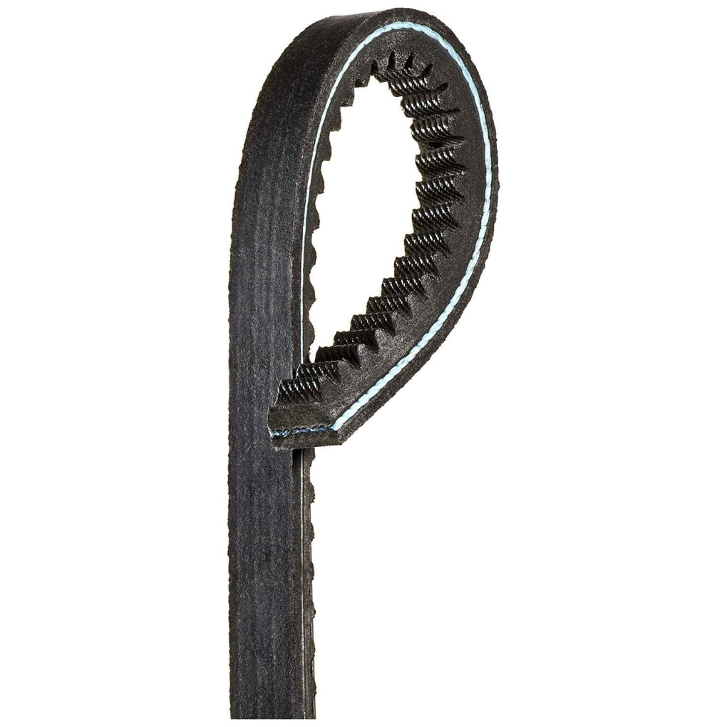 Gates - AX50 - Tri-Power Belt (Molded Notch)