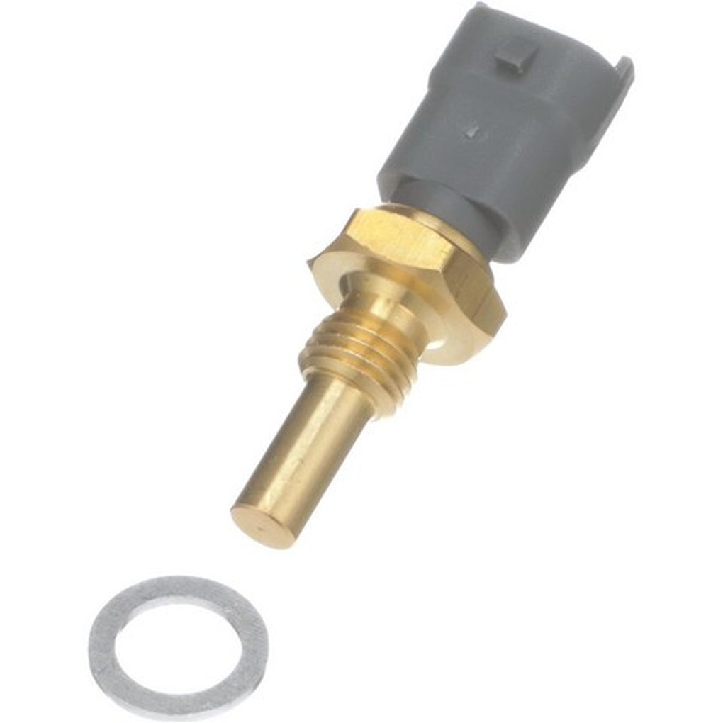 Standard - AX54 - Coolant Temperature Sensor