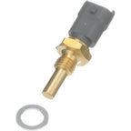 Standard - AX54 - Coolant Temperature Sensor