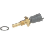 Standard - AX54 - Coolant Temperature Sensor