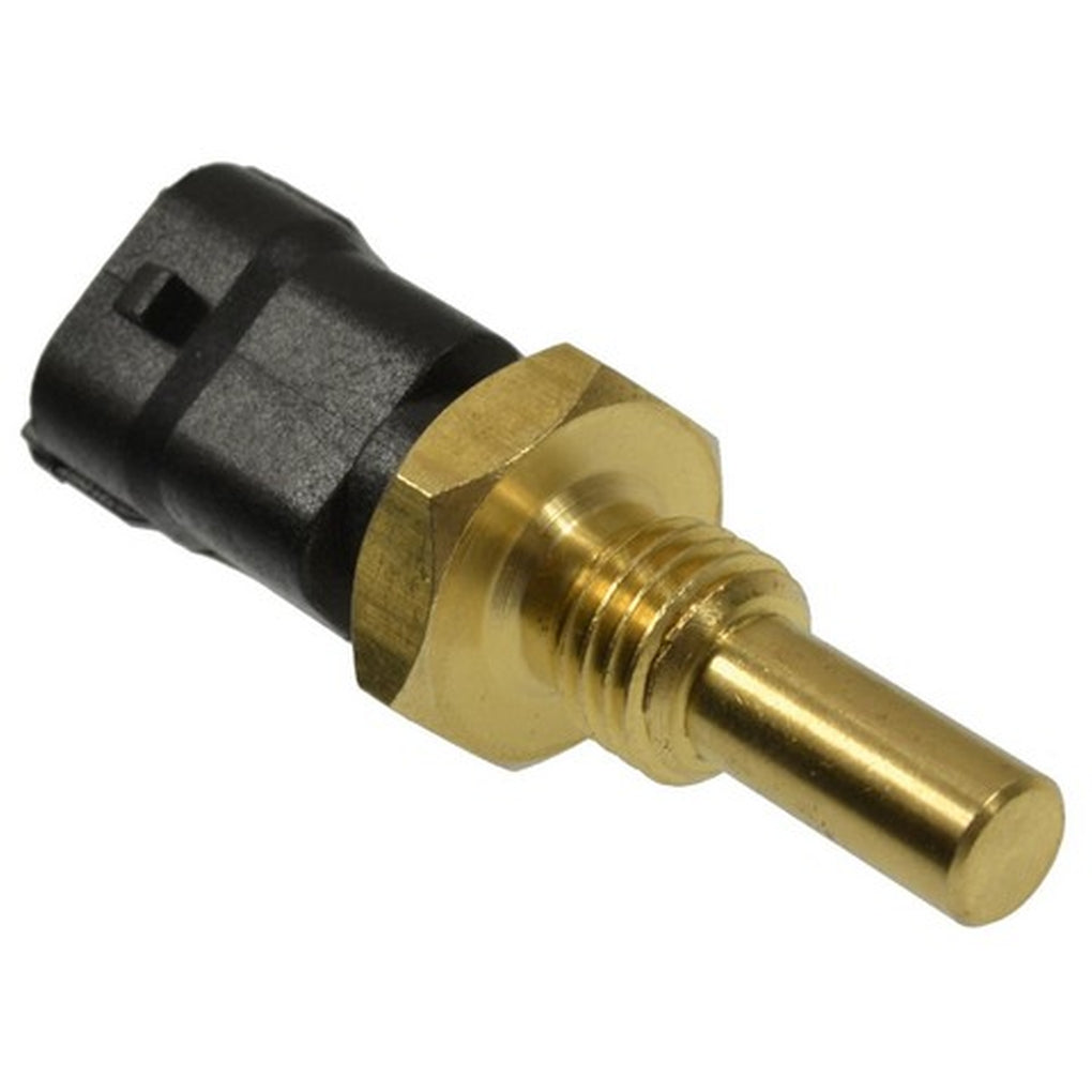 Standard - AX54 - Coolant Temperature Sensor