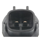 Standard - AX63 - Intake Air Temperature Sensor
