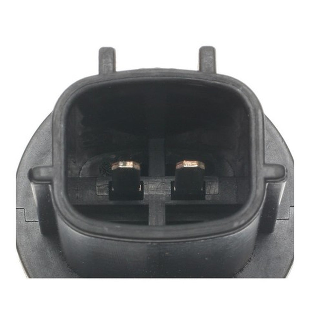 Standard - AX63 - Intake Air Temperature Sensor