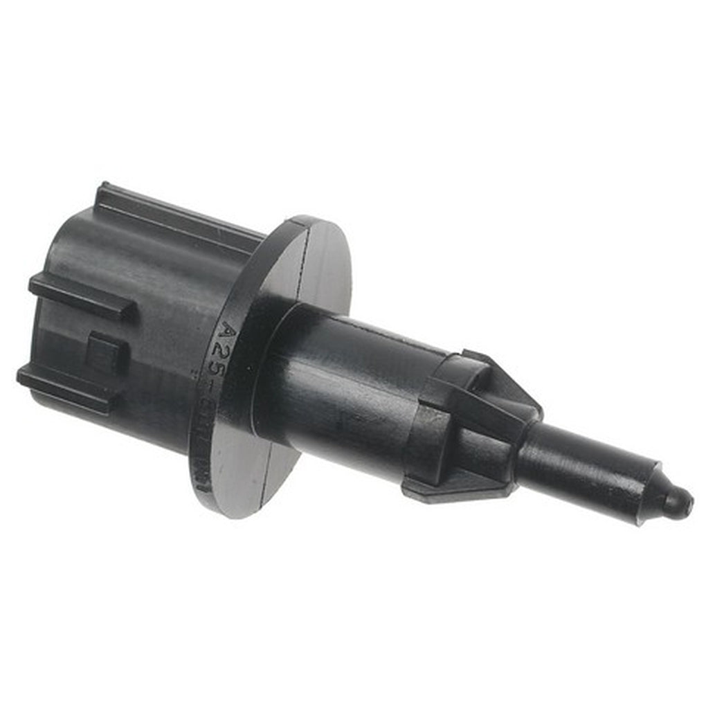 Standard - AX63 - Intake Air Temperature Sensor