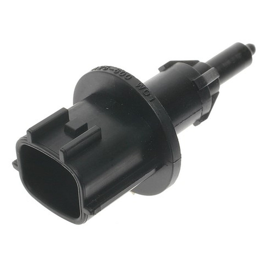 Standard - AX63 - Intake Air Temperature Sensor