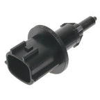 Standard - AX63 - Intake Air Temperature Sensor