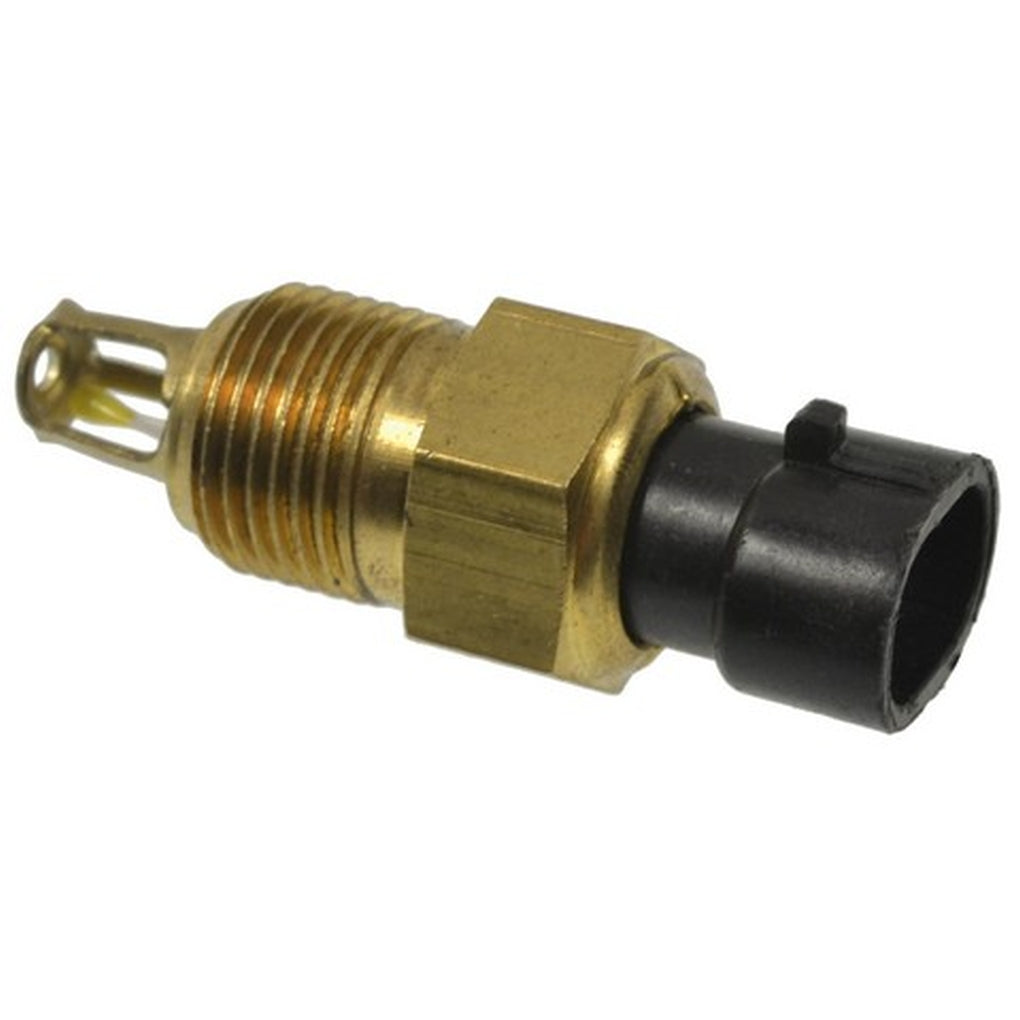 Standard - AX7 - Intake Air Temperature Sensor