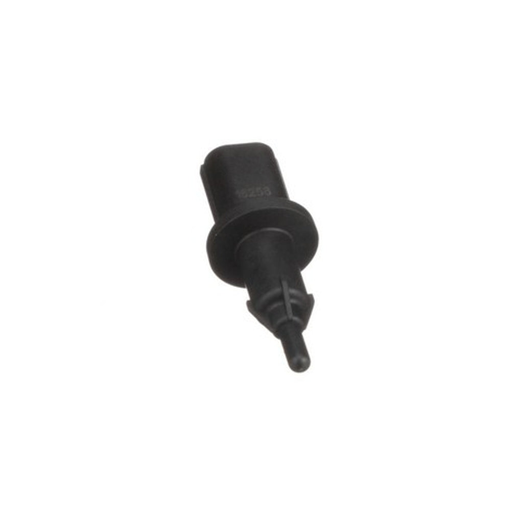 Standard - AX70 - Air Charge Temperature Sensor