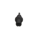 Standard - AX70 - Air Charge Temperature Sensor