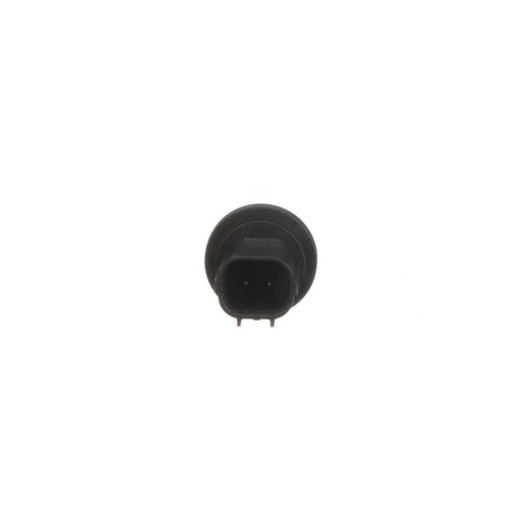 Standard - AX70 - Air Charge Temperature Sensor