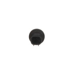 Standard - AX70 - Air Charge Temperature Sensor
