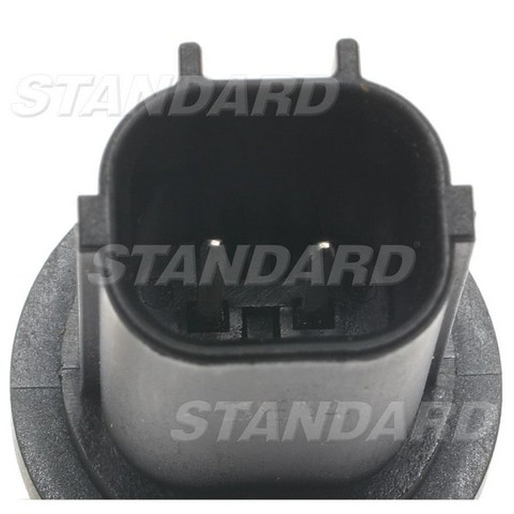 Standard - AX70 - Air Charge Temperature Sensor