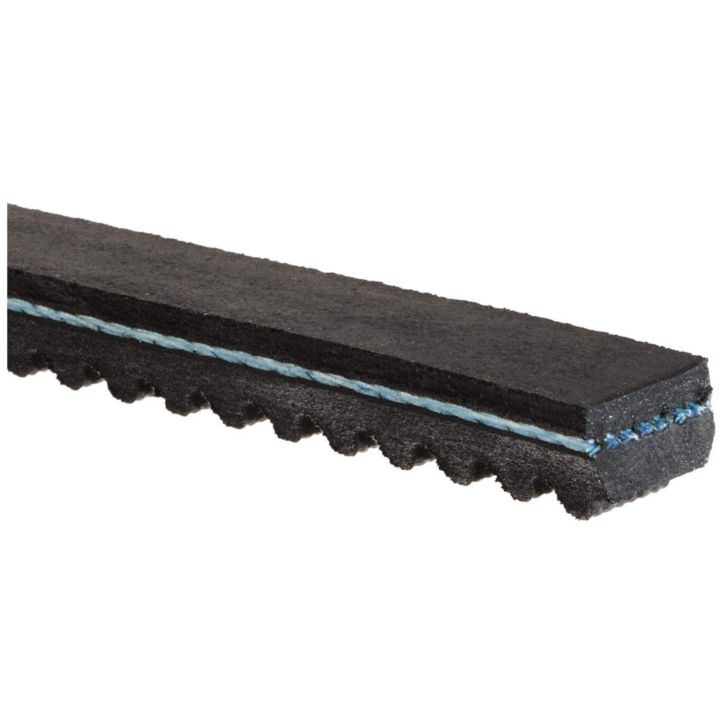 Gates - AX73 - Tri-Power Belt (Molded Notch)